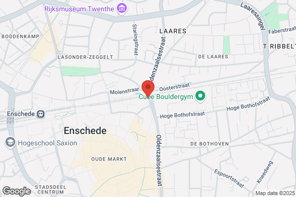 Brinkman, L