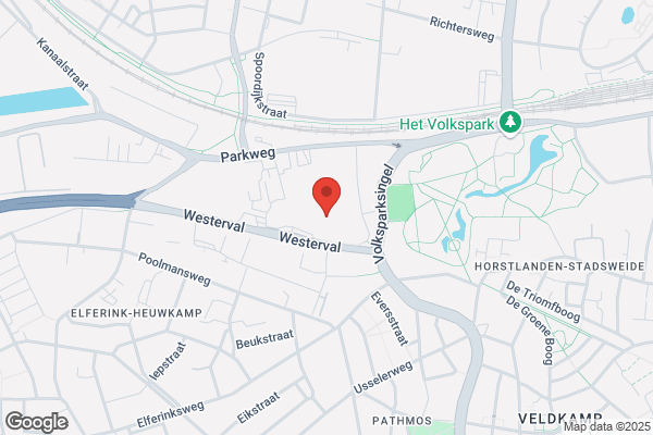 Buro & Zo Gebruikte Kantoormeubelen