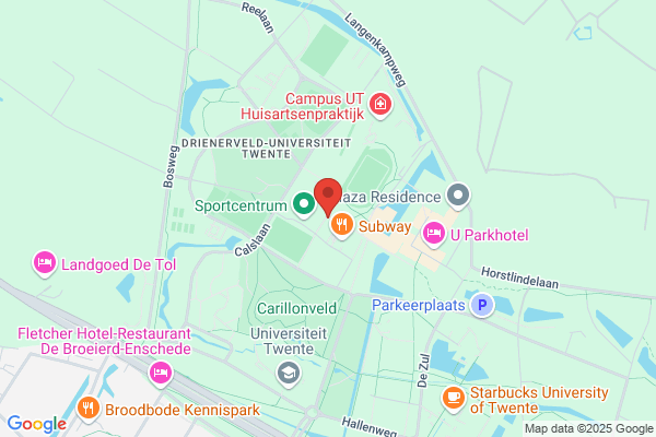 De Barreboks