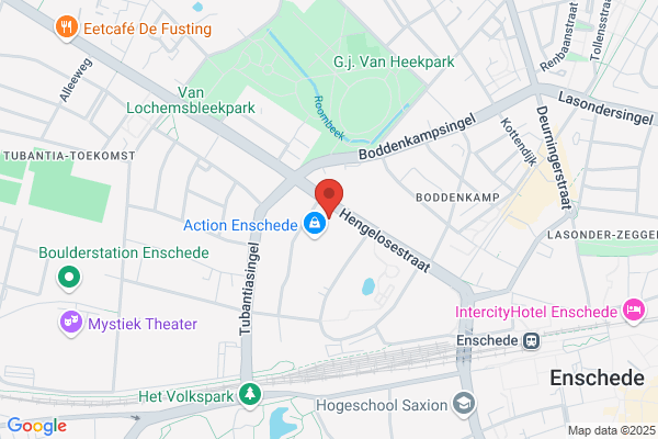 Euro Keukenstudio