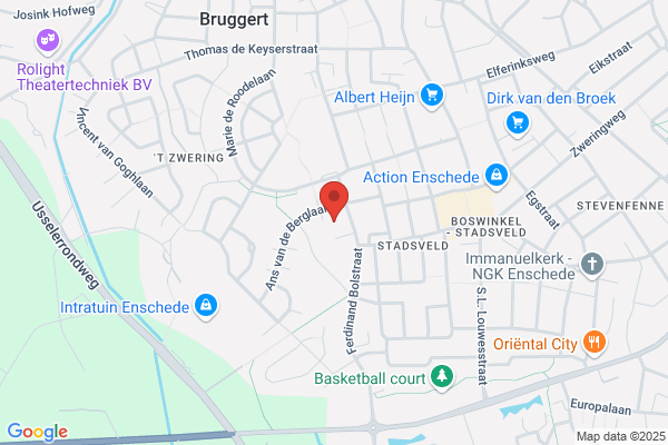 Humankind - BSO Speeltuin Het Honk