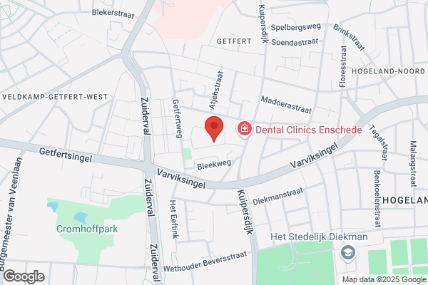 Gollenbeek, Jac