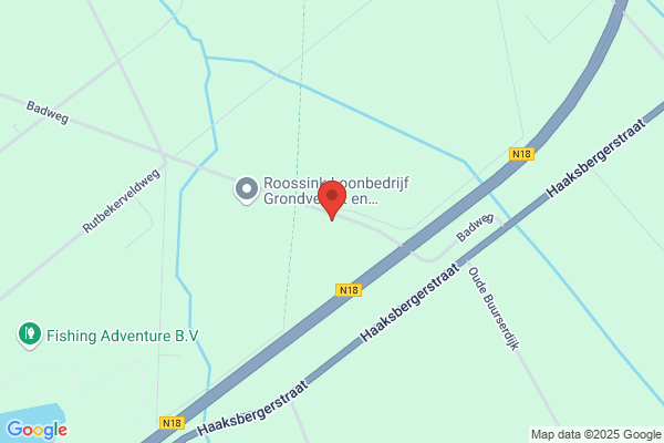 Hoenink, B H