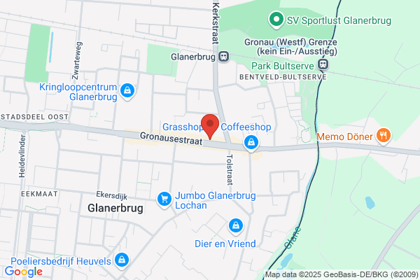Arentsen, M