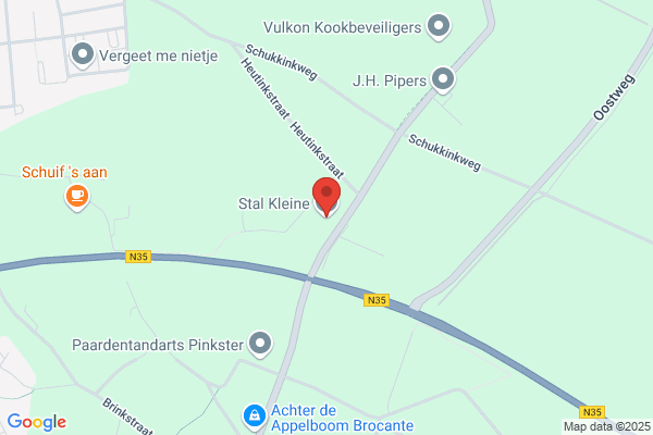 Stal Roeloffzen