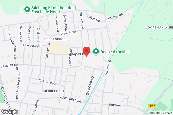 Logopedie Noord M van Zanten Solleveld