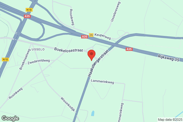 Meerburg, E M