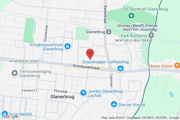 Fokkema Ten Brink Bv