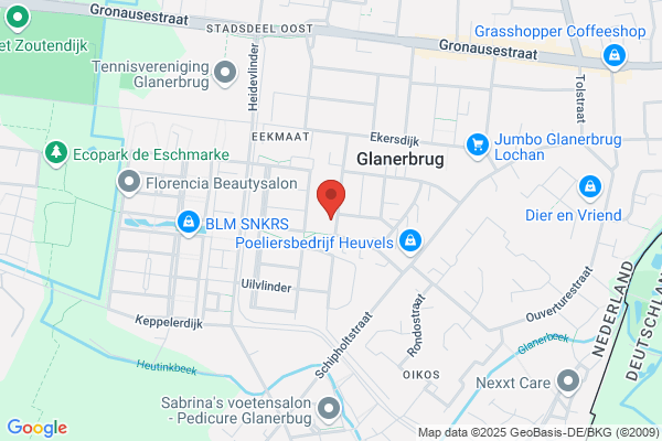 Jongebloed Installatietechniek