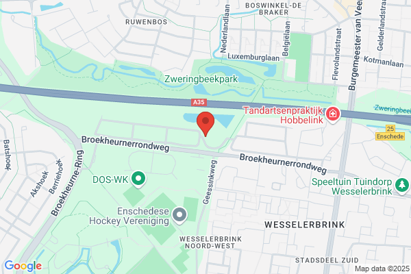 Luchtkanalenbedrijf Kleinsmit Bv