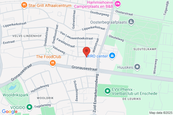 Ceri
