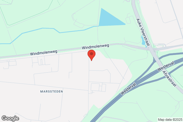 Delwi/Groenink Machinefabriek BV