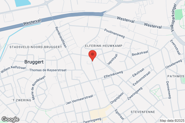 A-Voetverzorging