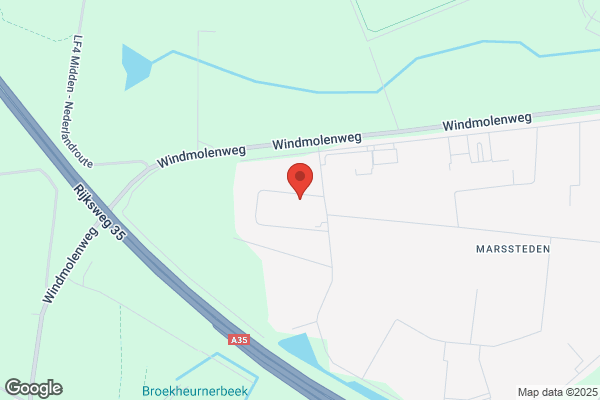 Mb