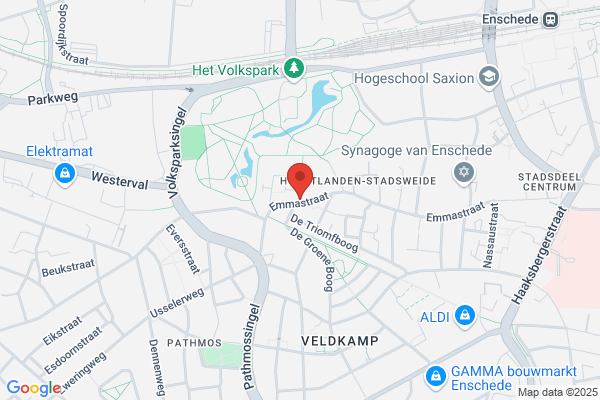 Kuiper Allround Klussenbedrijf, J
