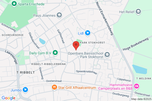 Stadman, H