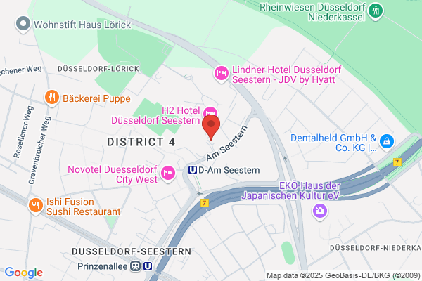 Systech Instruments Benelux