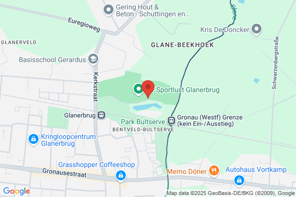Vogel Nederland Bv