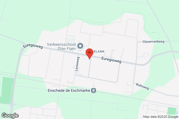 Wisa Enschede B.V.