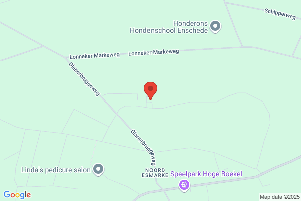 't Kerkenveld