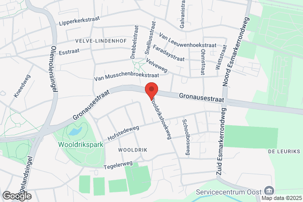Jan Schunselaar Reclame Ontwerper
