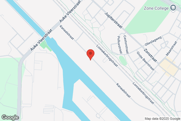 Haverkamp Onderhoud Bv
