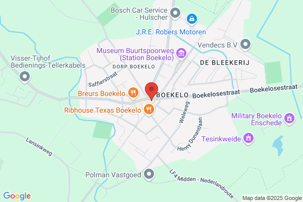 Nbbs Reiswinkel