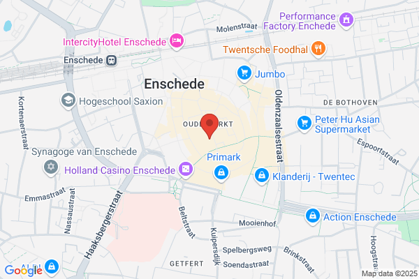 Rottink Toerisme Bv