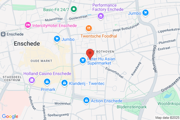 Laptoprepairshop Itissalnet