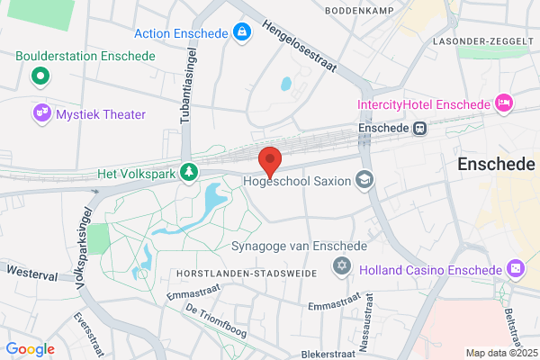 Rodenbach