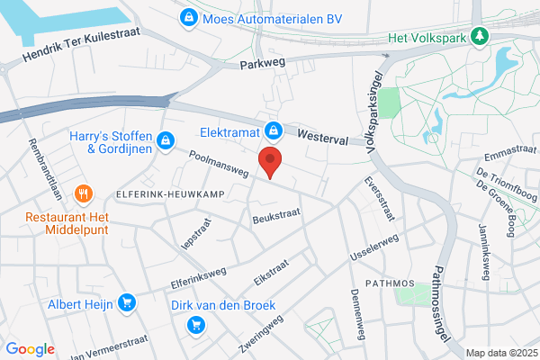 Flip Shoefashion