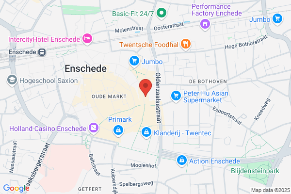 Schoenenreus