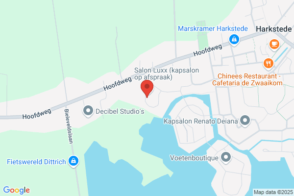 Zwarteveen, Jan