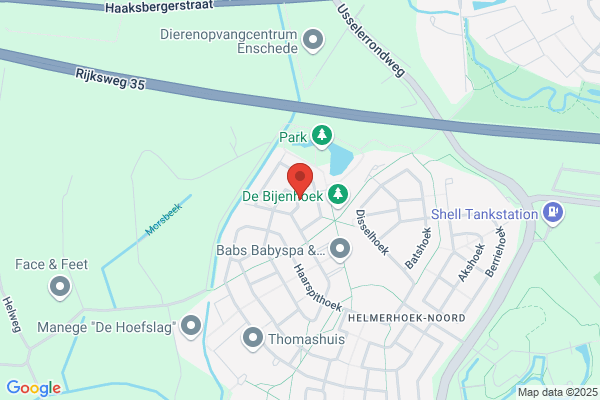 De Averbeke