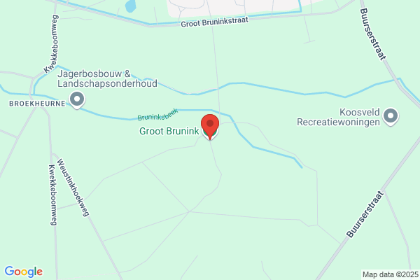 R.M. Kiraly Breukink
