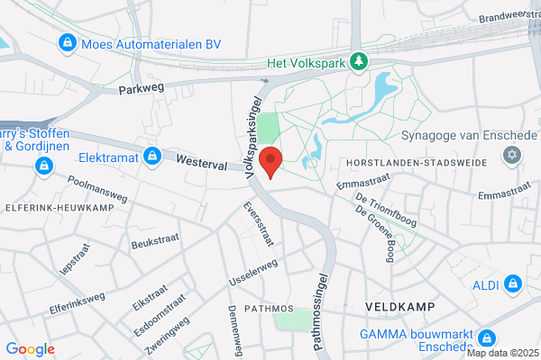 Willemsen
