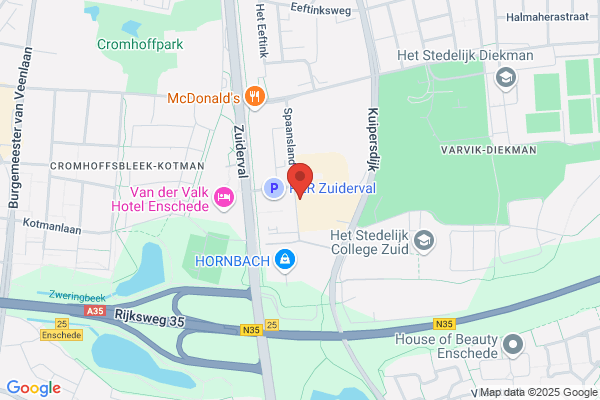 Centrum