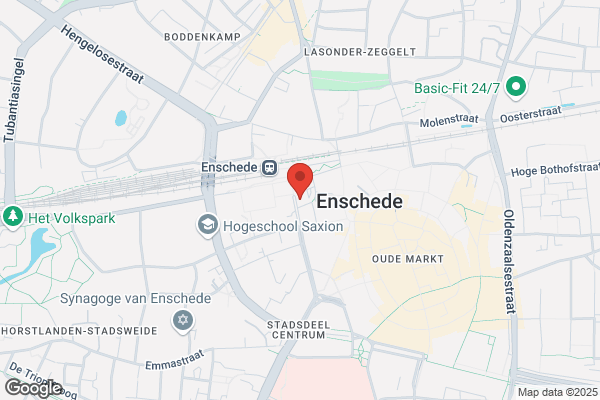 Exclusief
