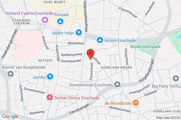 Bellers, Telefoon- En Secretariaatsservice