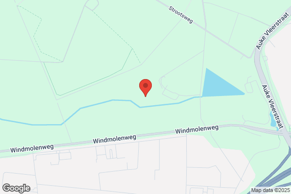 Holdijk Bv, A
