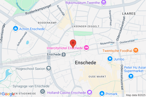 Uvw Bouwnijverheid