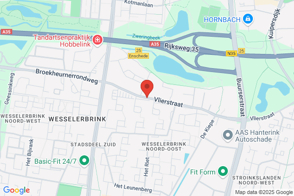Wesselerbrink