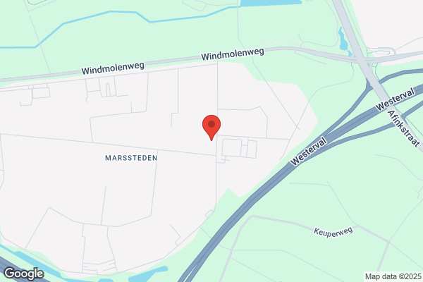 Bruggink, H