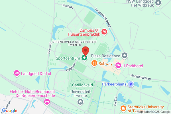 Drienerlo (Sportpark)