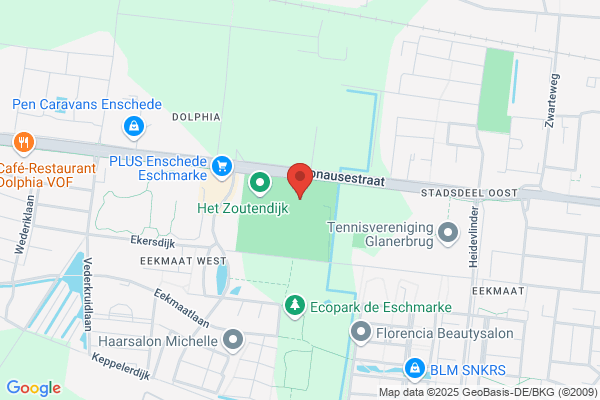 Avanti Wilskracht Omnisportvereniging