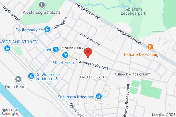 Centrum Voor Zelfverdediging