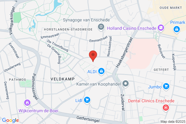 Leo Harmonie Muziekvereniging