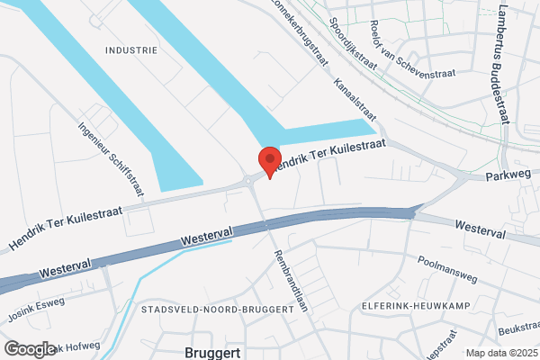 Heijdens Textiel