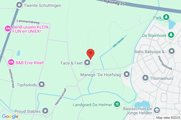 Kunststofkozijnendeals.nl BV