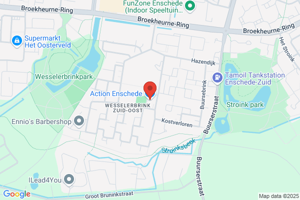 Aldi